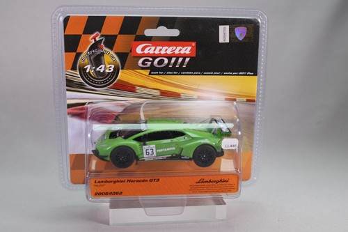Ll446 carrera 20064062 - 20064062, 1:43