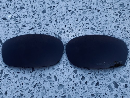 Lentilles verre polarisées - lentilles,