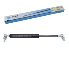 Ressort à Gaz pour Case IH C