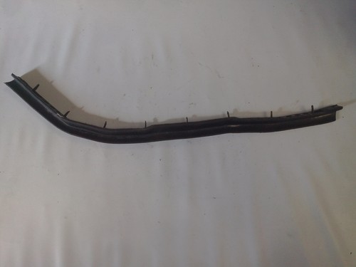 Bavette joint bmw - bavette, /