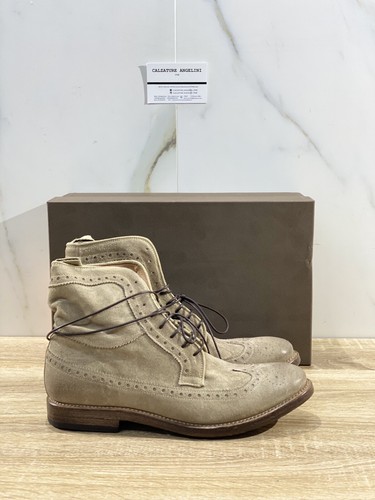 Préventi chaussure homme - préventi,