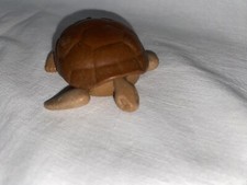 Playmobil Tortue 3650 3799 Aquarium Zoo Animaux Ile Pirates Vintage