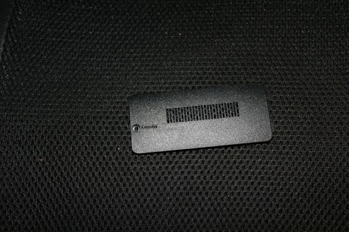 Coque ram samsung - samsung, nc110p