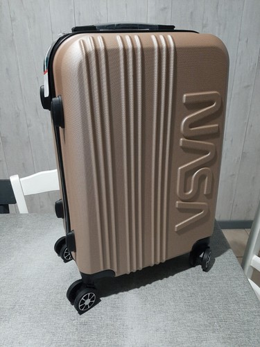 Valise cabine cm neuve - neuve, 4