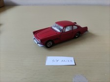 DINKY TOYS, FERRARI 250 GT