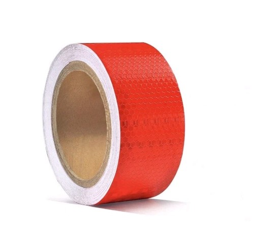 bandes autocollante