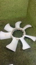 210602w201 ventilateur moteur - ventilateur,
