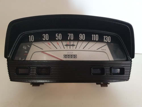 Tableau bord compteur - tableau, de