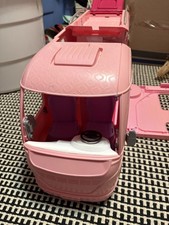 Mattel Barbie Playset