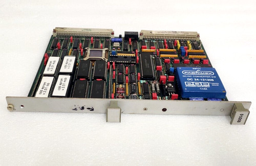 Carlo gavazzi mod 6001 rev - carlo,