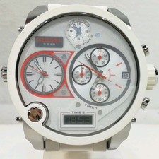 Diesel DZ-7277 homme mauvais