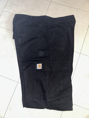 Cargo homme carhartt - carhartt, pant
