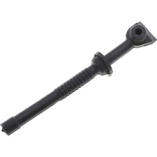 Durite de graissage compatible avec Stihl 017, 018, MS170 et MS180