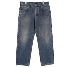 Jeans Vintage Marlboro