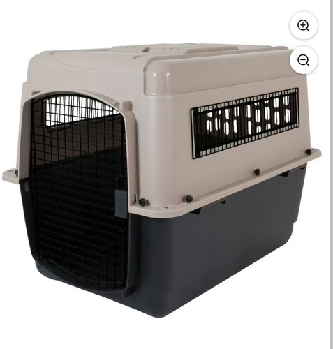 Petmate ultra vari - petmate,
