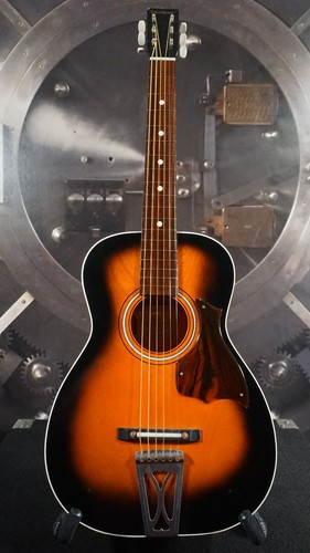 1975 harmony stella - 1975,