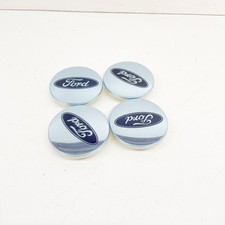 FORD MONDEO MK3 Ensemble de