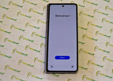 SAMSUNG GALAXY Z FOLD 5 DUAL 512 GO NOIR [REPARATION] REF : EC 0827675