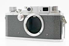 [ Mint ] Canon IVsb 4sb 35mm