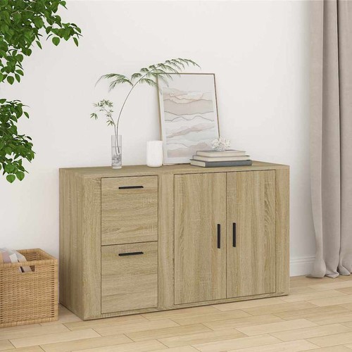 Buffet armoire rangement - buffet,