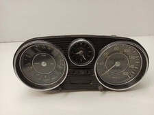 Mercedes benz w114 w115 1974 - w114,