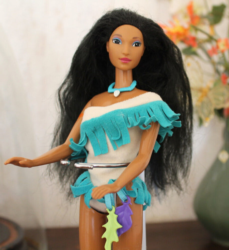 Vintage barbie mattel - barbie,