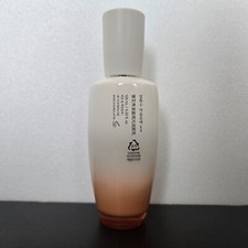 2025 Sulwhasoo Essential