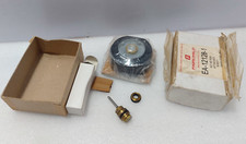 Kit De Régulateur De Pression Pneumatique Fairchild EA-12128-1