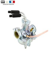 Carburateur Type origine