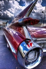  toile tableaux décoration