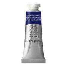 Winsor & Newton Professionnel Couleur Eau Peinture 14ml