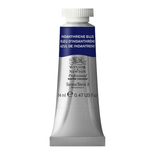 Winsor newton peinture - winsor,
