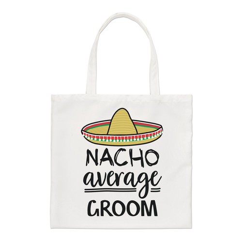 Sac cabas regular nacho - sac,