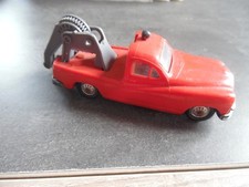 1/43ième – NOREV –