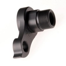 Cintre de dérailleur Commencal W12RHRSUPDH pour Supreme DH V3 | D662 Pilo