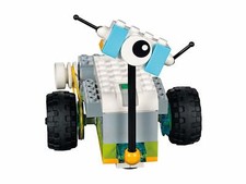 LEGO Education WeDo 2.0 Core
