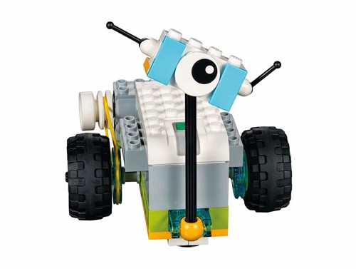 Lego education wedo - lego, core