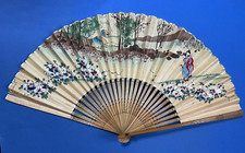 EVENTAIL PUBLICITAIRE en