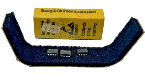 Bang olufsen 8340195 lf353n - &,
