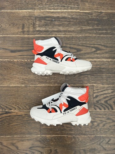 Adidas terrex swift r3 gtx - adidas,