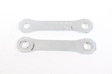 Serrure de selle YAMAHA 1200