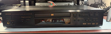 Denon dvd1600 receiver - dvd1600, dvd