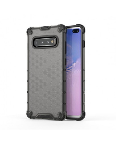 Coque antichoc modèle nid - antichoc,