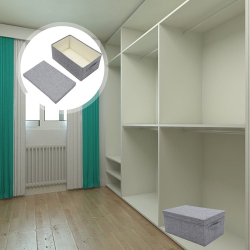 Panière linge paniette - panière, de