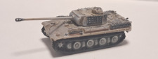 1:144 dragon Model, Panzer G