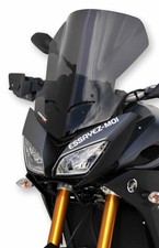 YAMAHA MT09 TRACER -15/17-