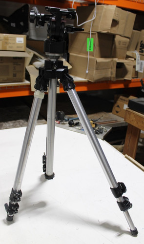Bogen manfrotto 3063 head - manfrotto,