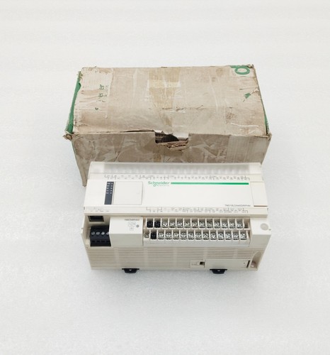 Schneider electric - schneider,