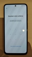 Xiaomi Redmi Note 10S