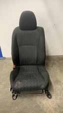 Siege avant gauche TOYOTA YARIS 3 PHASE 1 710740D640C1